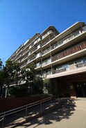 ﾛｰｽﾞﾊｲﾂ仙台坂（311）
