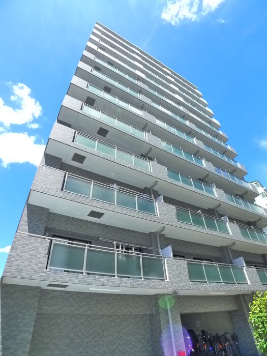 物件外観写真4　(その他)