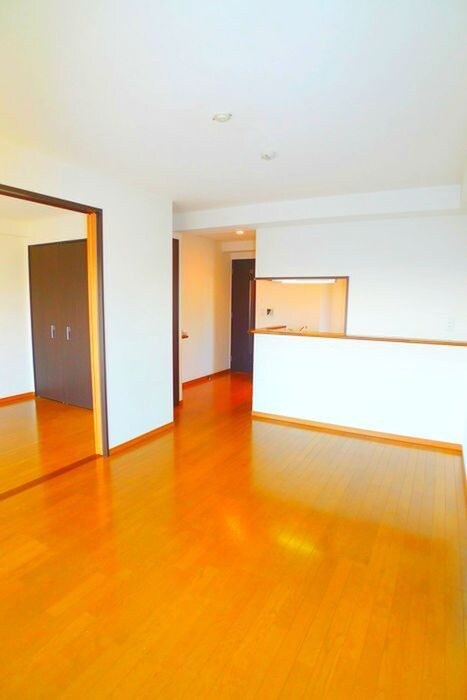 物件内観写真11　(居室)