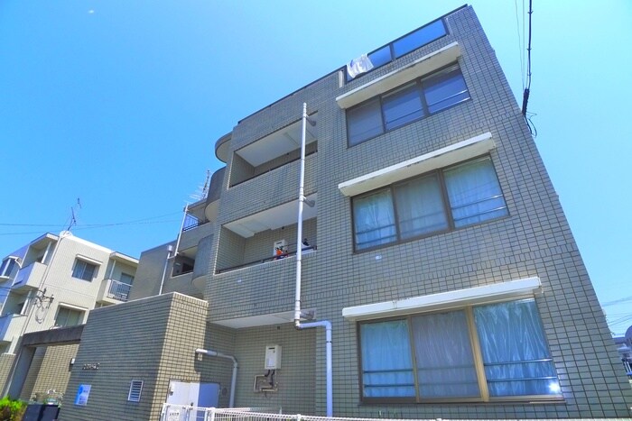 物件外観写真5　(その他)