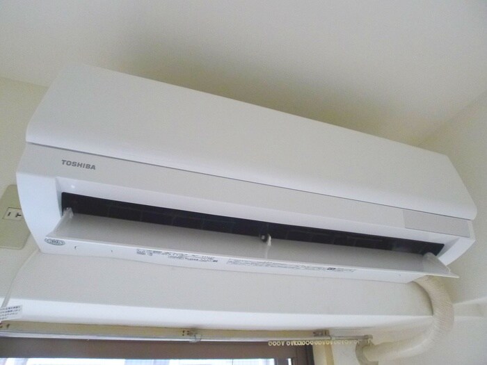 物件内観写真17　(内観写真)