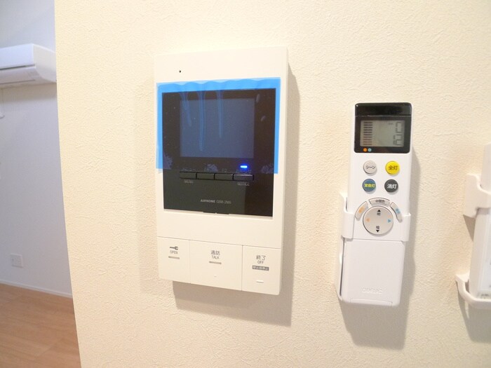 物件内観写真12　(内観写真)