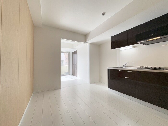 物件内観写真13　(居室)