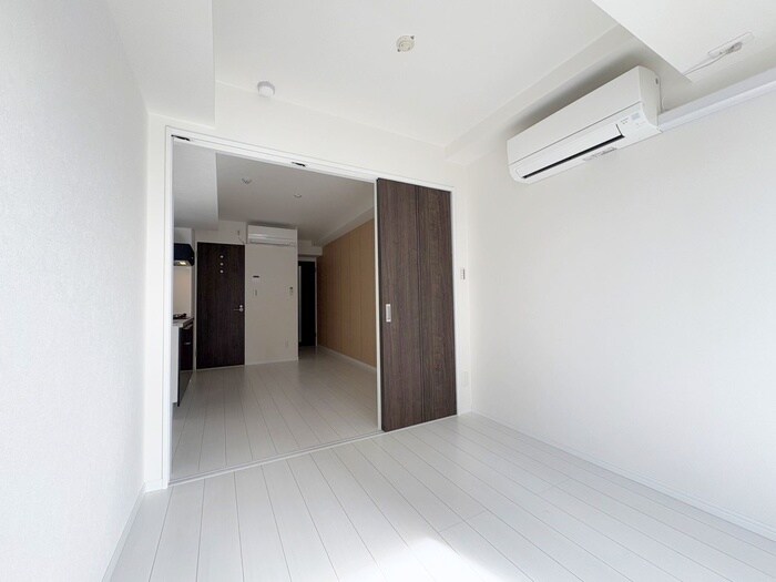 物件内観写真14　(居室)