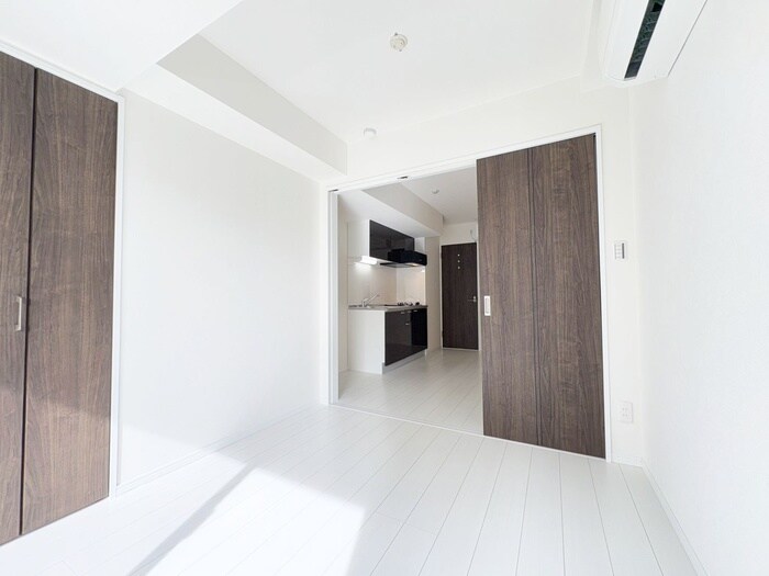 物件内観写真15　(居室)