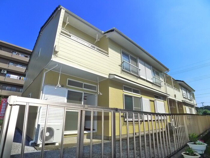 物件外観写真4　(その他)