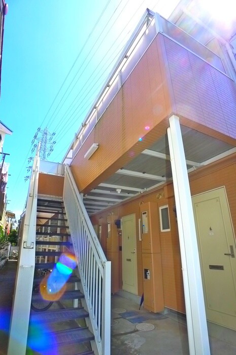 物件外観写真5　(その他)