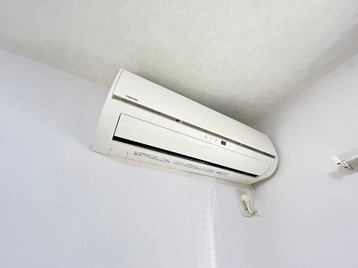 物件内観写真19　(内観写真)