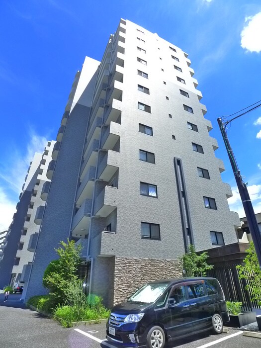 物件外観写真4　(その他)