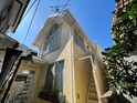 ＨＩＤＥ　ＨＯＵＳＥ