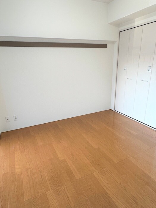 物件内観写真15　(内観写真)