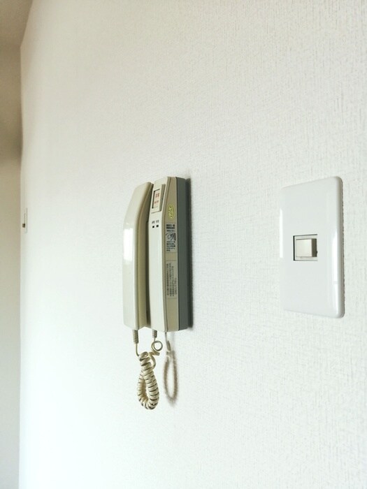 物件内観写真16　(内観写真)