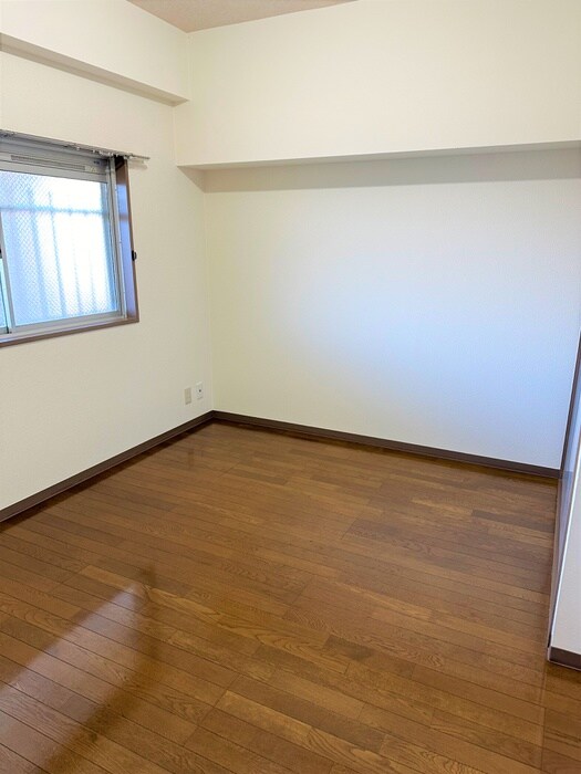 物件内観写真19　(居室)