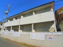 第７ナミキハイム