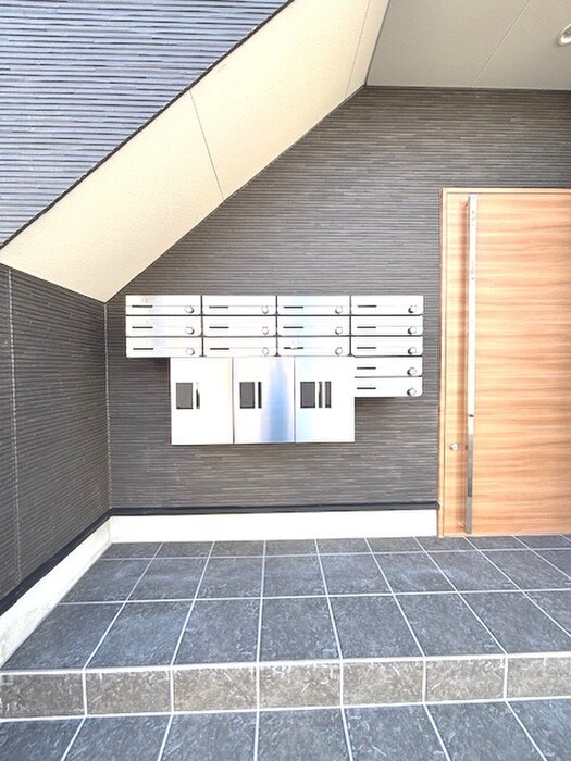 物件外観写真3　(その他)