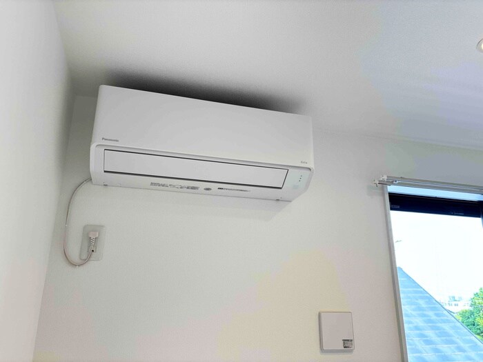 物件内観写真10　(内観写真)