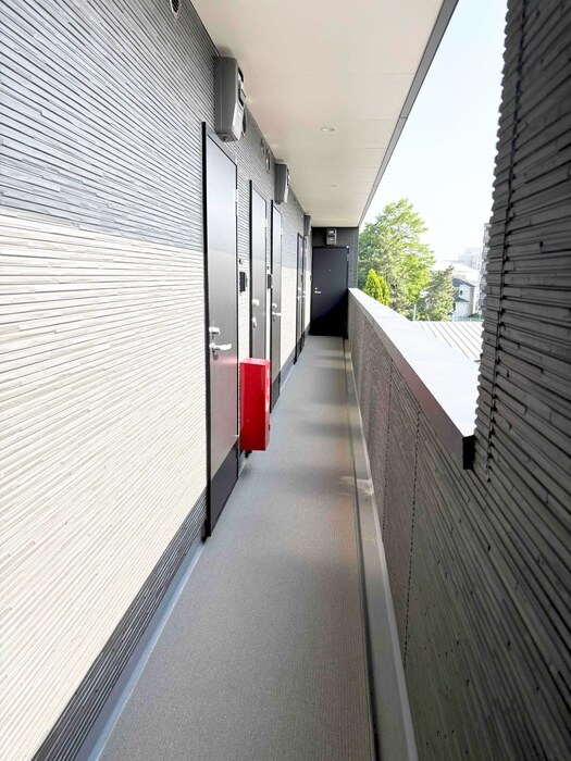 物件内観写真20　(周辺環境)