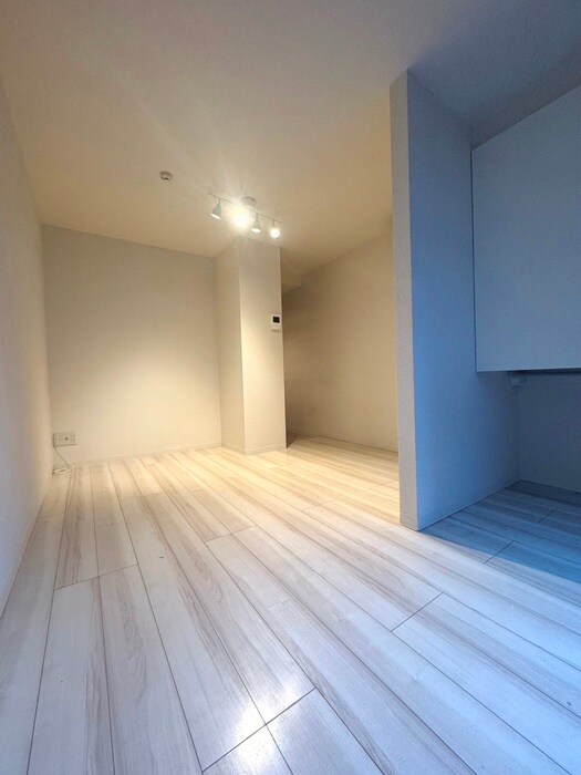 物件内観写真4　(居室)