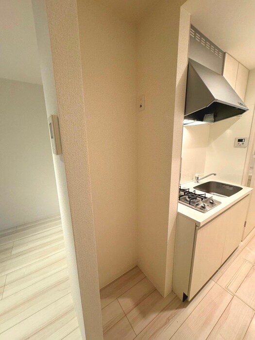 物件内観写真16　(内観写真)