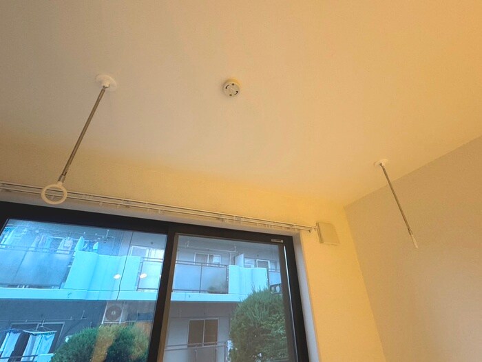 物件内観写真17　(内観写真)