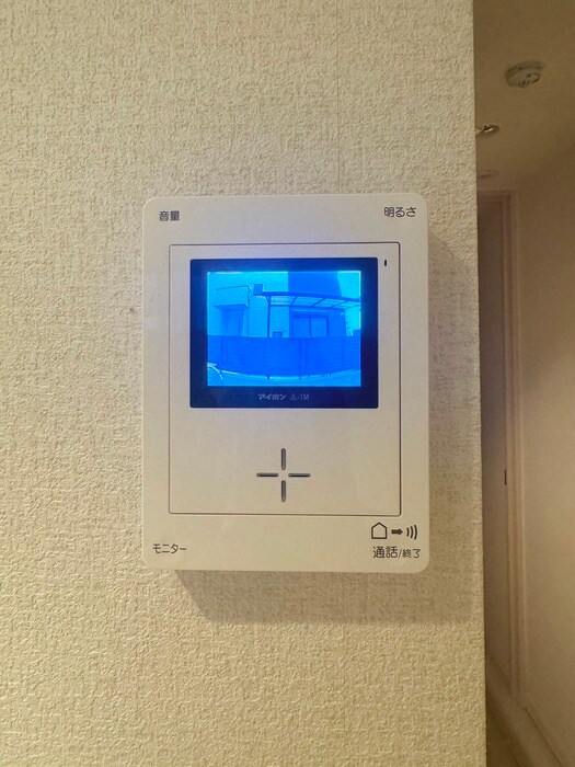 物件内観写真18　(内観写真)