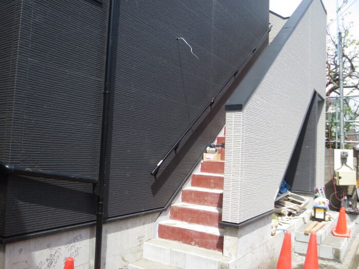 物件外観写真3　(その他)