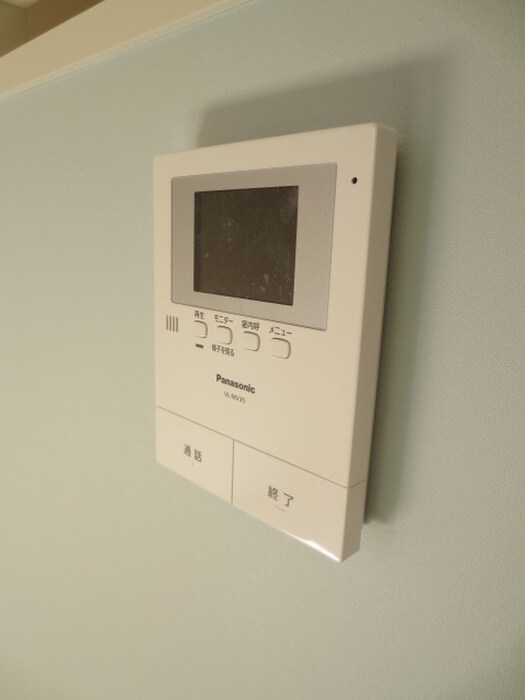 物件内観写真12　(居室)