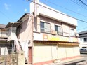 阿部アパート