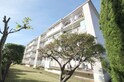 入間仏子団地11号棟(103)