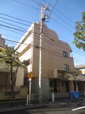 ﾗｲｵﾝｽﾞﾏﾝｼｮﾝ西新小岩(307)