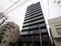 グランド・ガーラ木場(611)