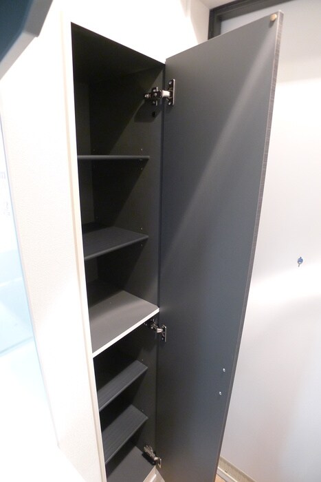 物件内観写真14　(靴箱)