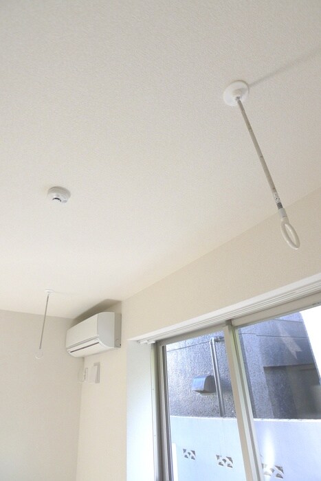 物件内観写真15　(内観写真)