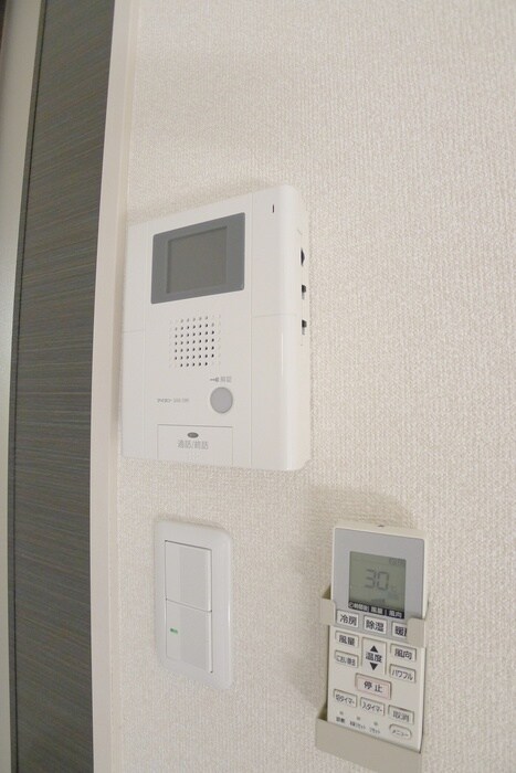 物件内観写真17　(内観写真)