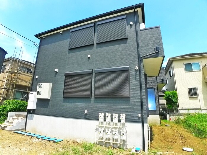 物件外観写真3　(その他)