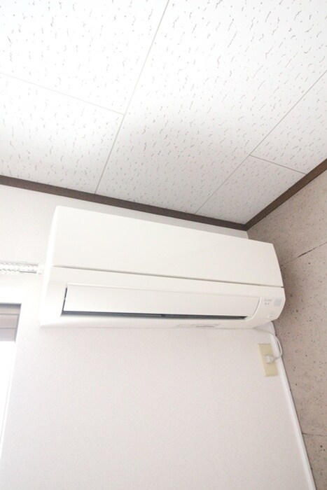 物件内観写真19　(内観写真)