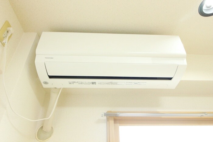 物件内観写真16　(内観写真)