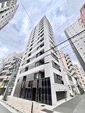 リビオレゾン千代田岩本町ﾙｼﾞｪﾝﾃ