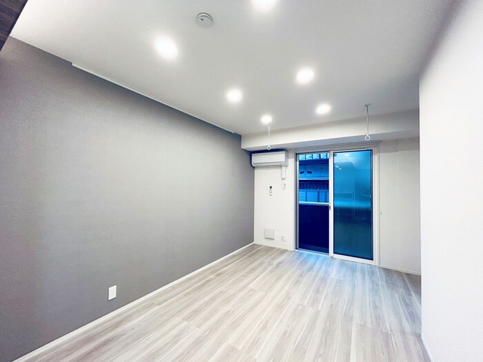 物件内観写真11　(周辺環境)