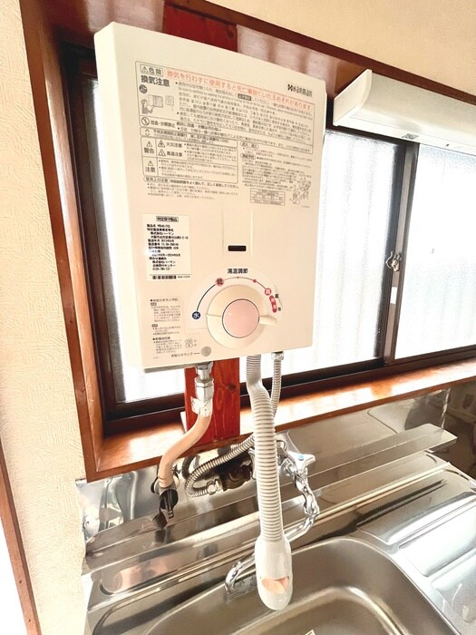 物件内観写真20　(内観写真)