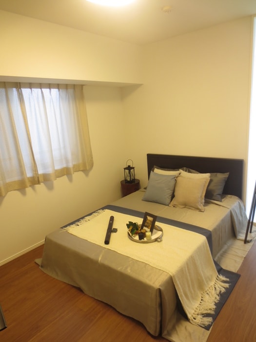 物件内観写真9　(内観写真)