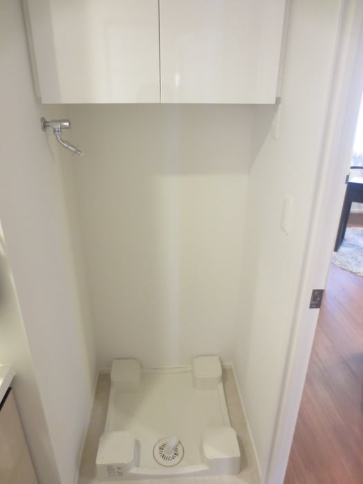 物件内観写真11　(内観写真)