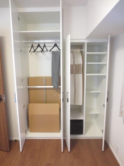 物件内観写真13　(内観写真)