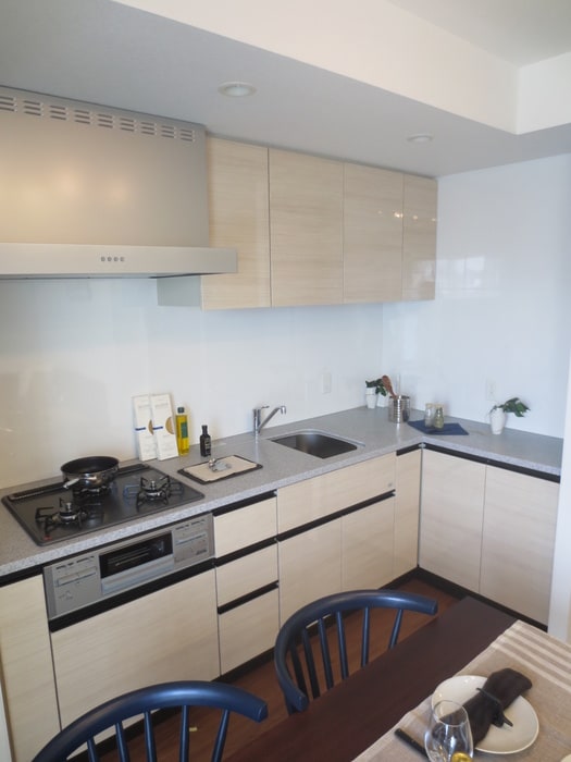 物件内観写真14　(内観写真)