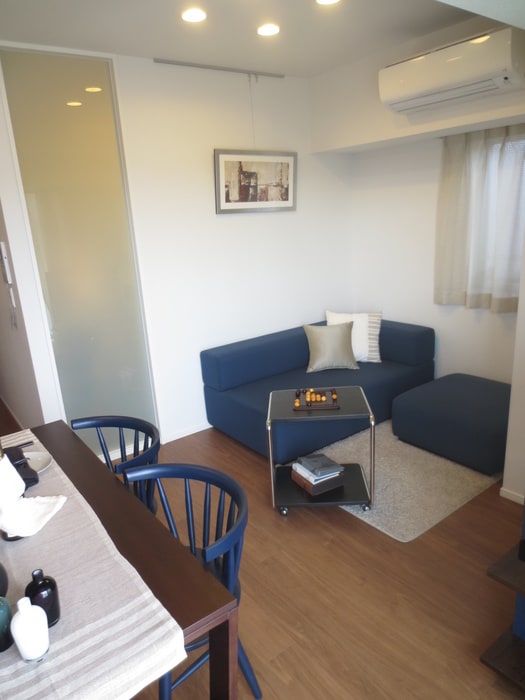 物件内観写真15　(内観写真)