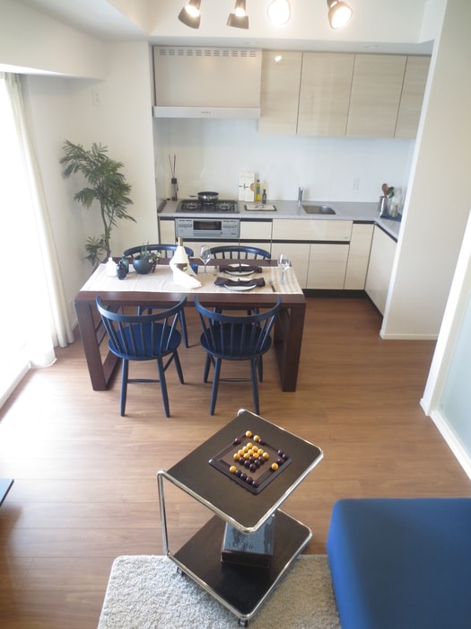 物件内観写真16　(内観写真)