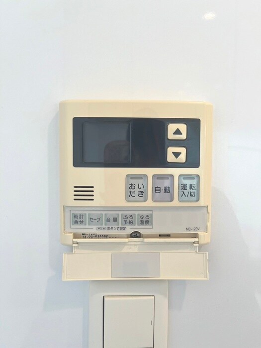 物件内観写真21　(内観写真)