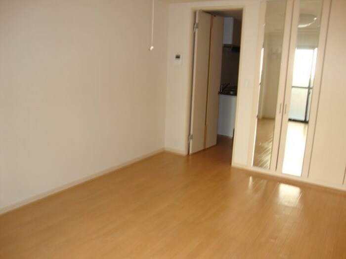 物件内観写真6　(居室)