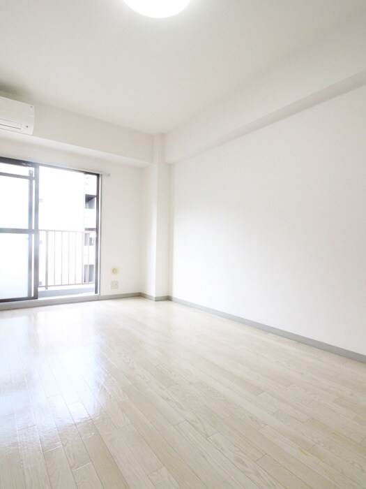 物件内観写真12　(居室)