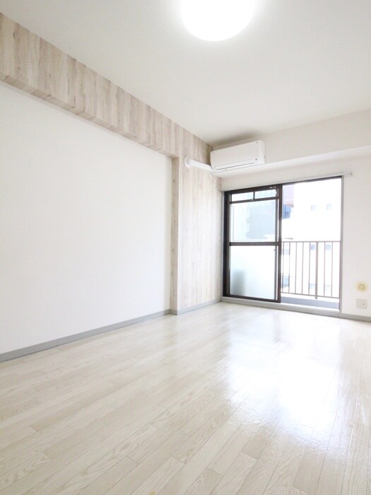 物件内観写真13　(居室)